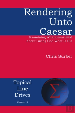 Bertrand.pt - Rendering Unto Caesar