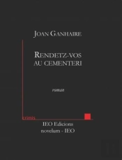 Rendetz-Vos Au Cementeri