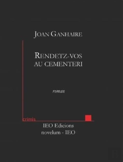 Bertrand.pt - Rendetz-Vos Au Cementeri