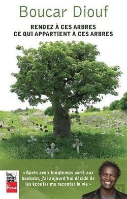 Bertrand.pt - Rendez À Ces Arbres Ce Qui Appartient À Ces Arbres