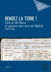 Rendez La Terre !
