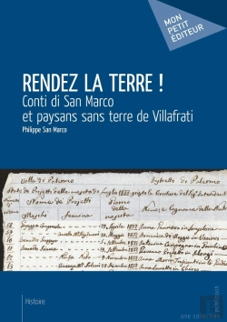 Bertrand.pt - Rendez La Terre !