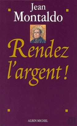 Bertrand.pt - Rendez L'Argent !