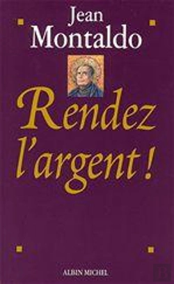 Bertrand.pt - Rendez L'Argent