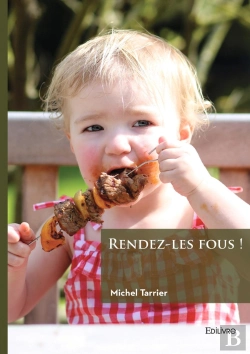Bertrand.pt - Rendez-Les Fous !