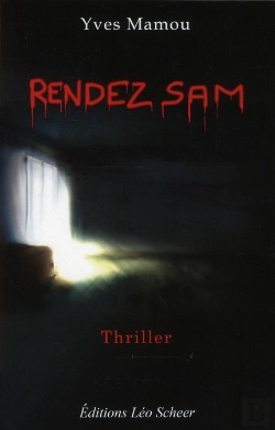 Bertrand.pt - Rendez Sam