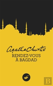 Rendez-Vous À Bagdad