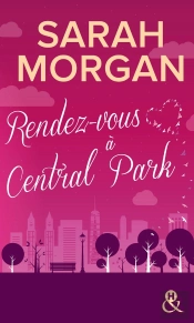 Rendez-Vous A Central Park