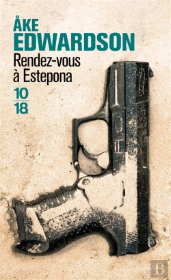 Bertrand.pt - Rendez-Vous A Estepona