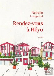 Rendez Vous A Heyo