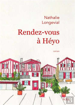 Bertrand.pt - Rendez Vous A Heyo