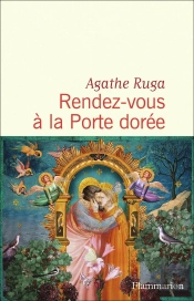 Rendez-Vous À La Porte Dorée