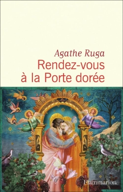 Bertrand.pt - Rendez-Vous À La Porte Dorée