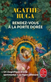 Rendez-Vous À La Porte Dorée