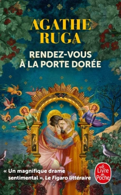 Bertrand.pt - Rendez-Vous À La Porte Dorée