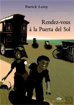 Bertrand.pt - Rendez Vous À La Puerta Del Sol