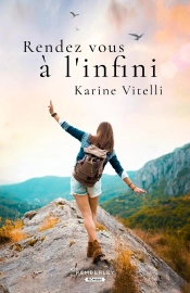 Rendez-Vous À L'Infini