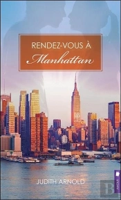 Rendez-Vous A Manhattan