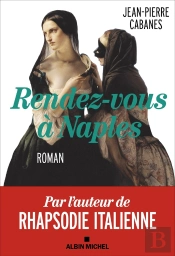 Rendez-Vous À Naples