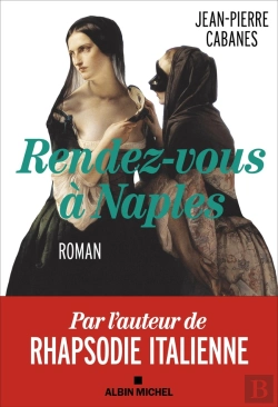 Bertrand.pt - Rendez-Vous À Naples