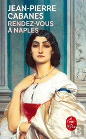 Rendez-Vous À Naples