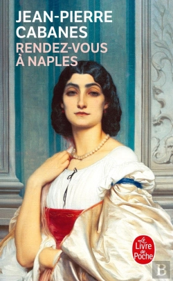 Bertrand.pt - Rendez-Vous À Naples