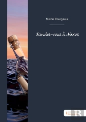 Rendez-Vous À Naxos
