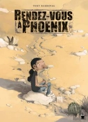 Rendez-Vous À Phoenix