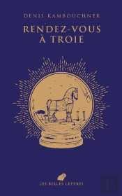 Rendez-Vous À Troie