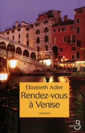 Rendez-Vous À Venise