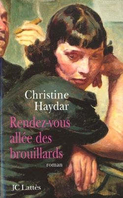 Bertrand.pt - Rendez-Vous Allee Des Brouillards