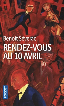 Bertrand.pt - Rendez-Vous Au 10 Avril