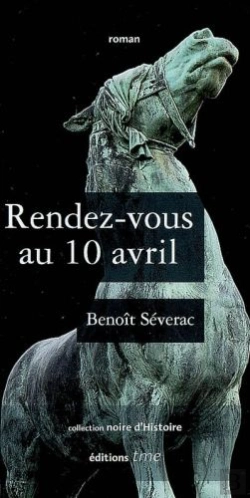 Bertrand.pt - Rendez-Vous Au 10 Avril
