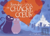 Rendez-Vous Au Chacre-Coeur