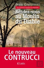 Rendez-Vous Au Moulin Du Diable