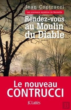 Bertrand.pt - Rendez-Vous Au Moulin Du Diable
