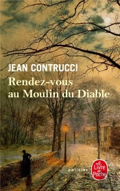 Rendez-Vous Au Moulin Du Diable