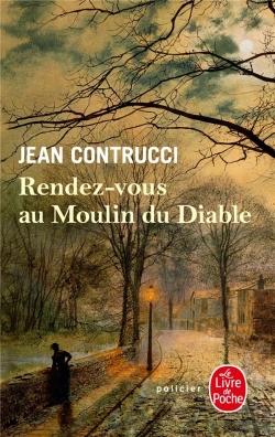 Bertrand.pt - Rendez-Vous Au Moulin Du Diable