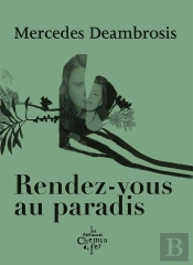 Rendez-Vous Au Paradis