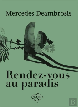 Bertrand.pt - Rendez-Vous Au Paradis