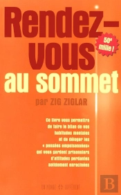 Rendez Vous Au Sommet