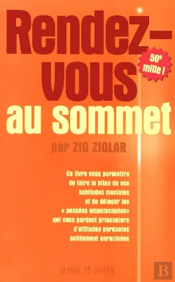 Bertrand.pt - Rendez Vous Au Sommet