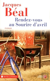 Rendez-Vous Au Sourire D'Avril