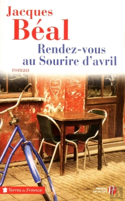 Bertrand.pt - Rendez-Vous Au Sourire D'Avril