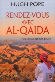 Rendez-Vous Avec Al-Qaida