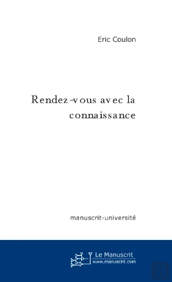 Bertrand.pt - Rendez-Vous Avec La Connaissance