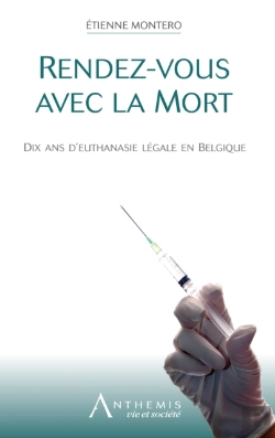 Bertrand.pt - Rendez-Vous Avec La Mort