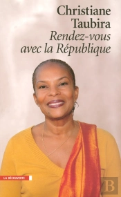 Rendez-Vous Avec La République