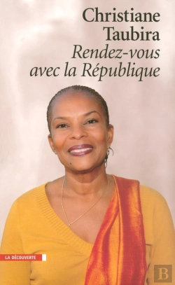 Bertrand.pt - Rendez-Vous Avec La République