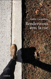 Rendez-Vous Avec La Rue